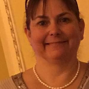 Meet your Posher, Hope